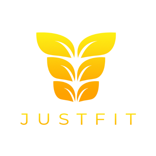 Justfitshop